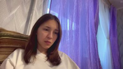 JongVanduyne live cam on Cam4