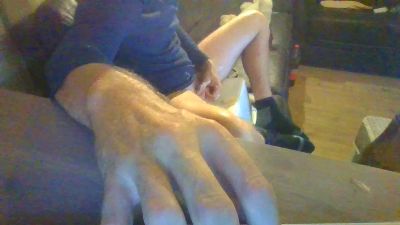 Jongelulnu live cam on Cam4