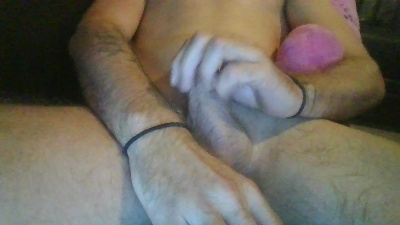 Jongelulnu live cam on Cam4