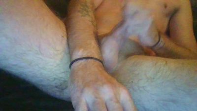 Jongelulnu live cam on Cam4