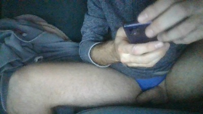Jongelulnu live cam on Cam4