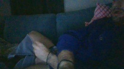 Jongelulnu live cam on Cam4