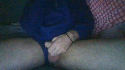 Jongelulnu live cam on Cam4