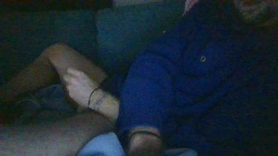 Jongelulnu live cam on Cam4