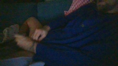 Jongelulnu live cam on Cam4