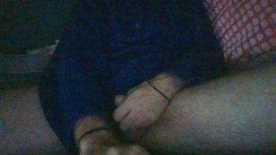 Jongelulnu live cam on Cam4