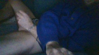 Jongelulnu live cam on Cam4