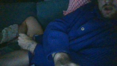 Jongelulnu live cam on Cam4