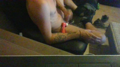 Jongelulnu live cam on Cam4