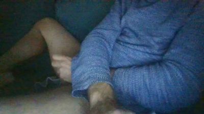 Jongelulnu live cam on Cam4