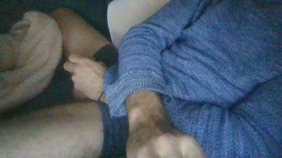 Jongelulnu live cam on Cam4