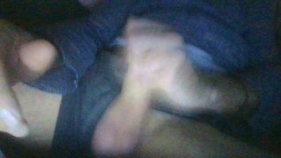 Jongelulnu live cam on Cam4