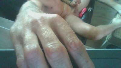 Jongelulnu live cam on Cam4