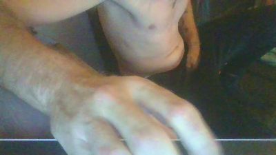 Jongelulnu live cam on Cam4