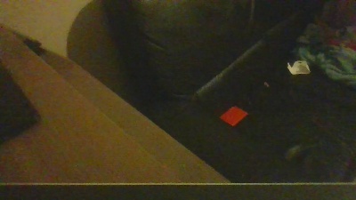 Jongelulnu live cam on Cam4