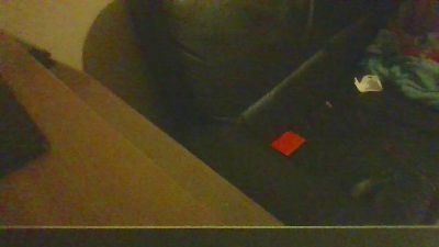 Jongelulnu live cam on Cam4