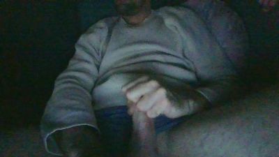 Jongelulnu live cam on Cam4