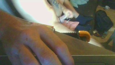 Jongelulnu live cam on Cam4