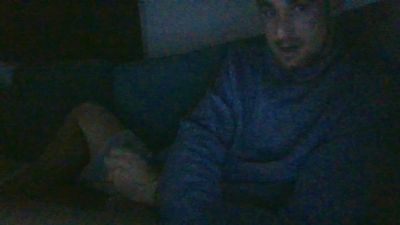Jongelulnu live cam on Cam4