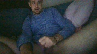Jongelulnu live cam on Cam4