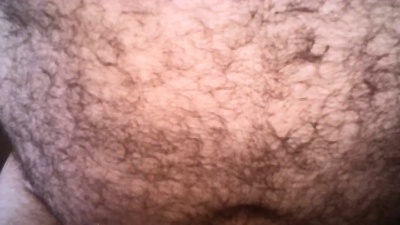 JonhSantos live cam on Cam4