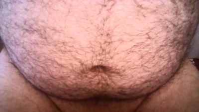 JonhSantos live cam on Cam4