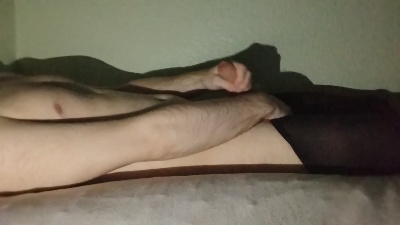 Jonhhot1 webcam