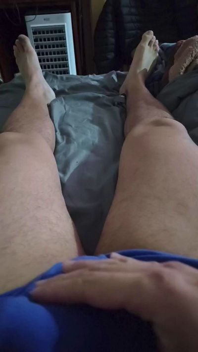Jonhsecada live cam on Cam4