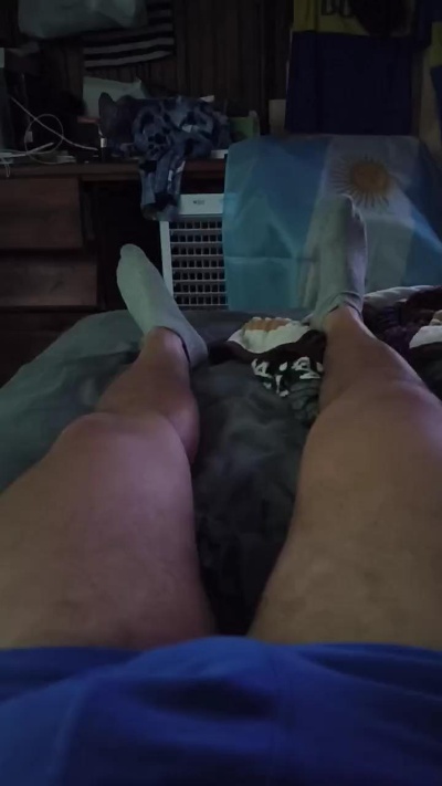 Jonhsecada live cam on Cam4