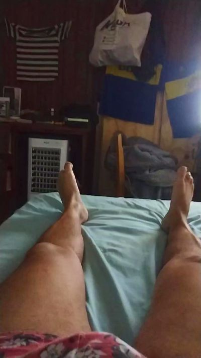 Jonhsecada live cam on Cam4