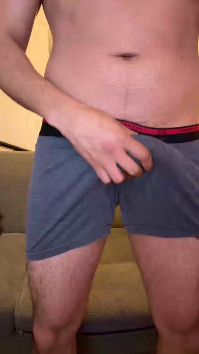 Joni_222 live cam on Cam4
