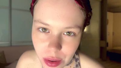JonieGalarita live cam on Cam4