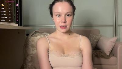 JonieGalarita live cam on Cam4