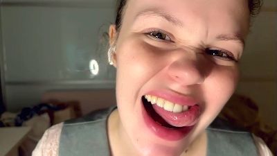 JonieGalarita live cam on Cam4