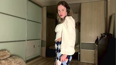 JonieGalarita live cam on Cam4