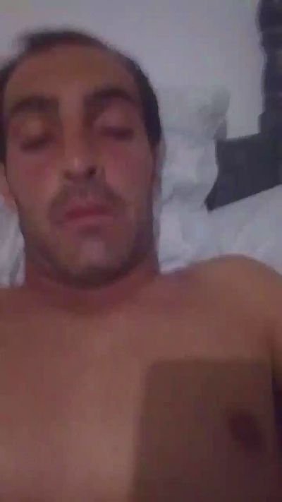 Jonipit live cam on Cam4