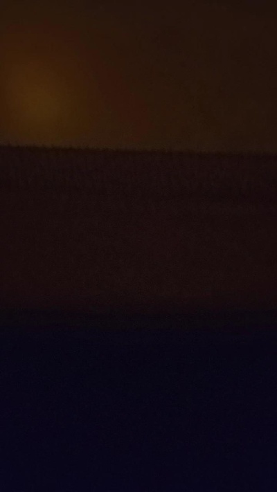 https://snapshots.xcdnpro.com/thumbnails/JonnStevens?s=+vgDeQGFupFgKR/dFJfdq3eSaUQRyqwrLyjRwRPnmac= Live Cam4 Model
