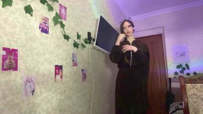 JonnaGally live cam on Cam4
