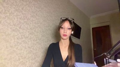 JonnaGally live cam on Cam4