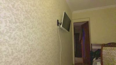 JonnaGally live cam on Cam4
