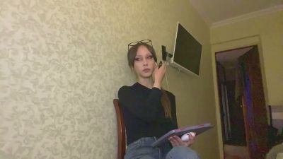 JonnaGally live cam on Cam4