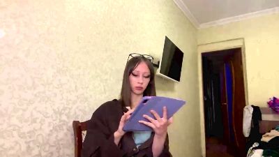 JonnaGally live cam on Cam4