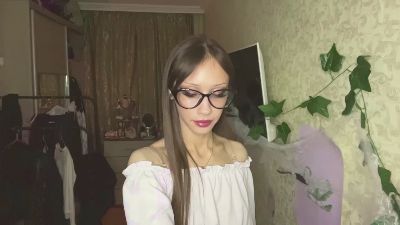 JonnaGally live cam on Cam4