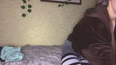 JonnaGally live cam on Cam4