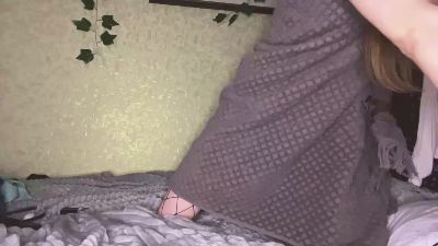 JonnaGally live cam on Cam4