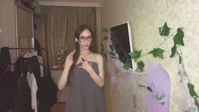 JonnaGally live cam on Cam4