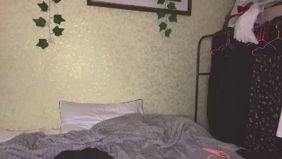 JonnaGally live cam on Cam4