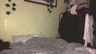 JonnaGally live cam on Cam4