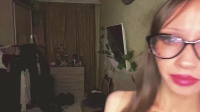 JonnaGally live cam on Cam4