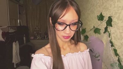 JonnaGally live cam on Cam4